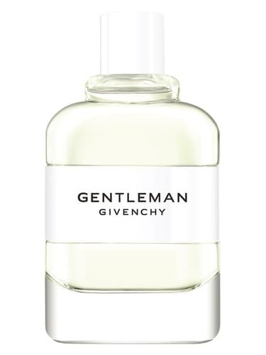 Primary bottle image