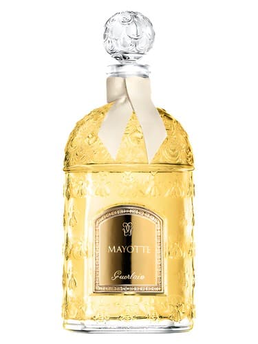 Primary bottle image
