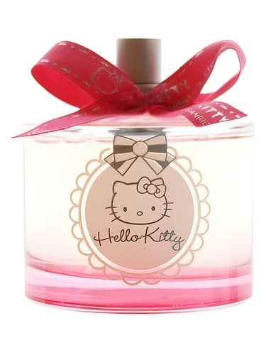 Primary bottle image