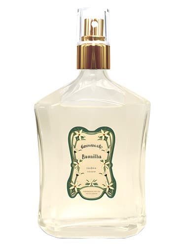 Primary bottle image