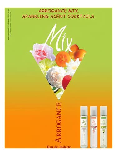 Primary bottle image