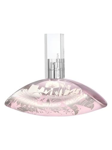 Primary bottle image