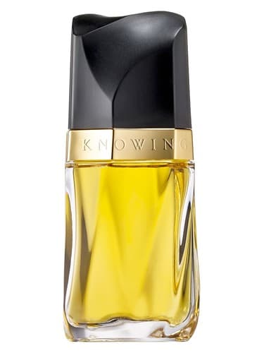 Primary bottle image