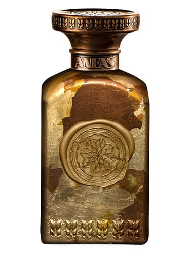 Primary bottle image