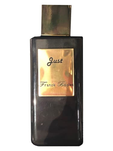 Primary bottle image