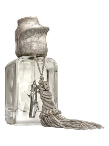 Primary bottle image