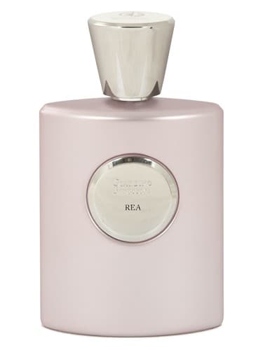 Primary bottle image