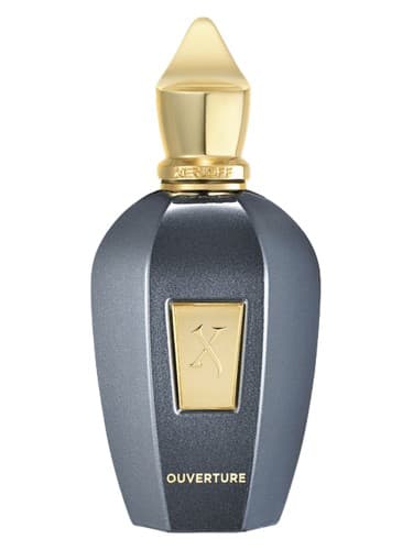 Primary bottle image
