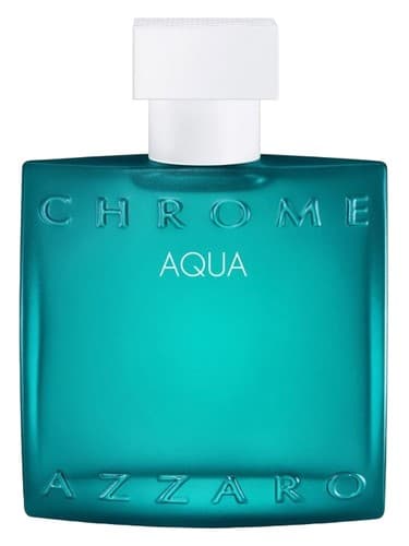 Primary bottle image