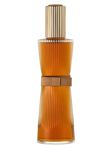 Primary bottle image