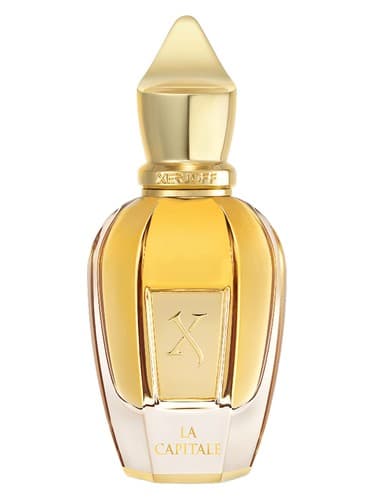 Primary bottle image