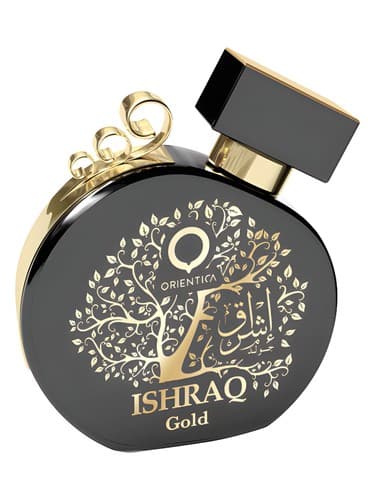 Primary bottle image