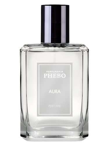 Primary bottle image