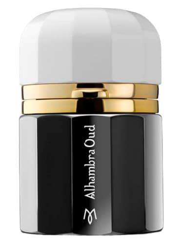 Primary bottle image