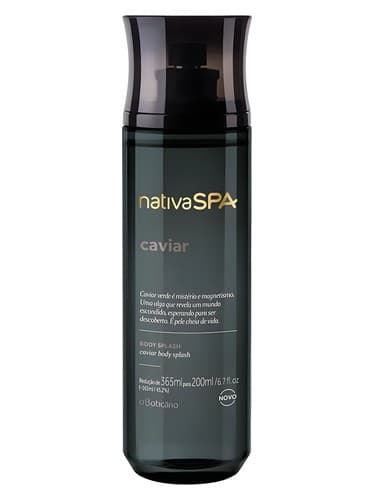 Primary bottle image