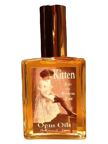Primary bottle image