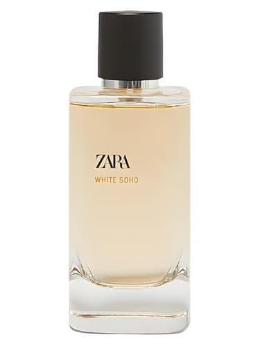 Primary bottle image