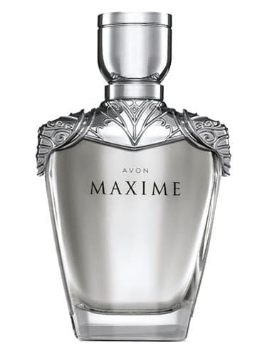 Primary bottle image