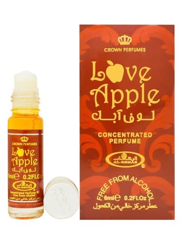 Primary bottle image