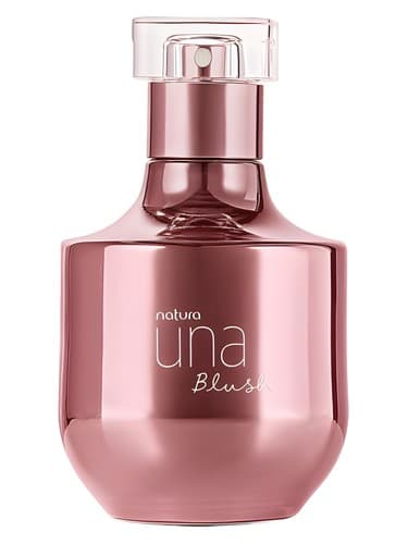 Primary bottle image