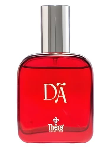 Primary bottle image