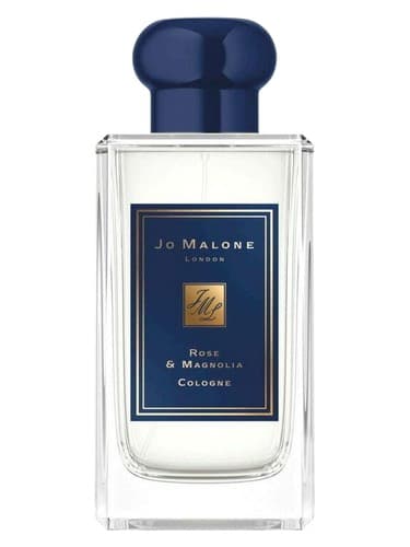 Primary bottle image