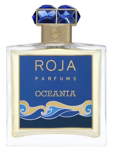 Primary bottle image