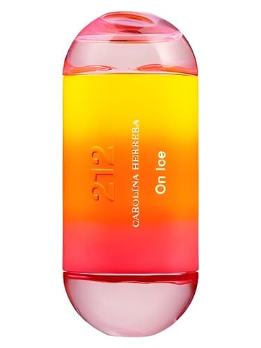 Primary bottle image