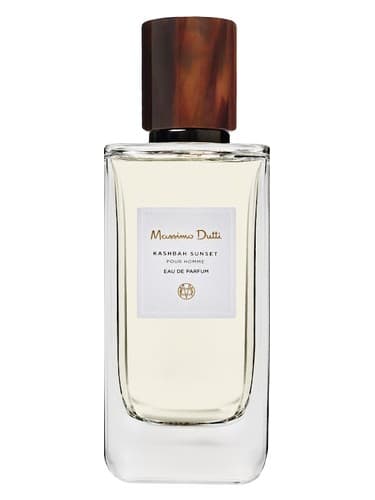 Primary bottle image