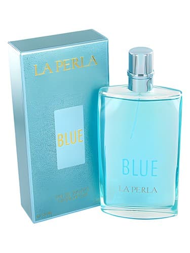 Primary bottle image