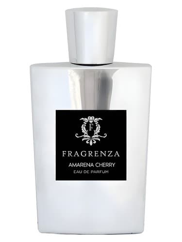 Primary bottle image