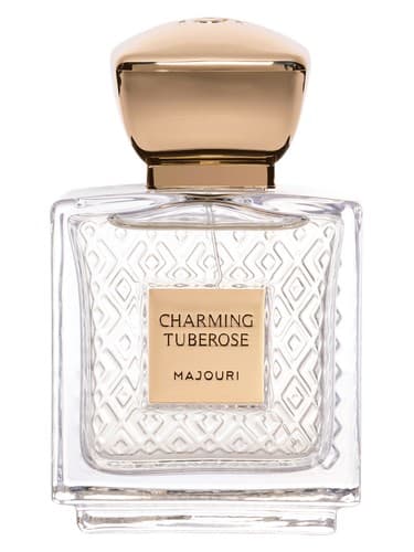 Primary bottle image