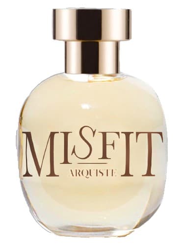 Primary bottle image
