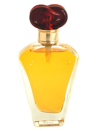 Primary bottle image