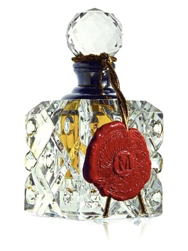 Primary bottle image