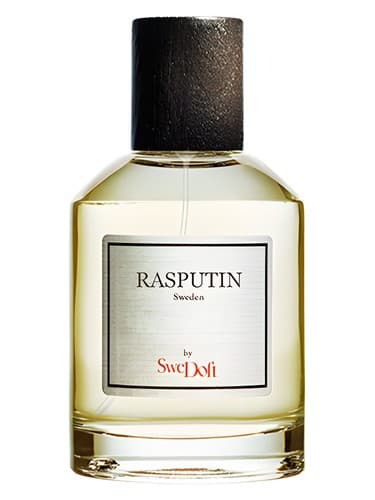 Primary bottle image