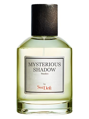 Primary bottle image