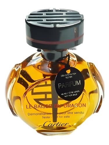 Primary bottle image