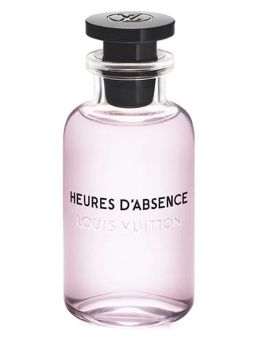 Primary bottle image
