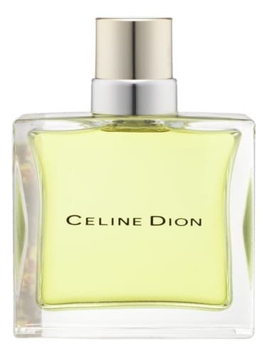 Primary bottle image