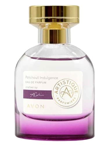Primary bottle image