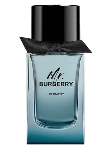 Primary bottle image
