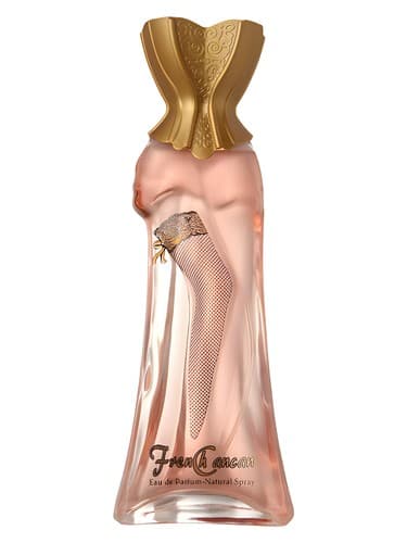Primary bottle image