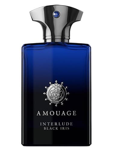 Primary bottle image