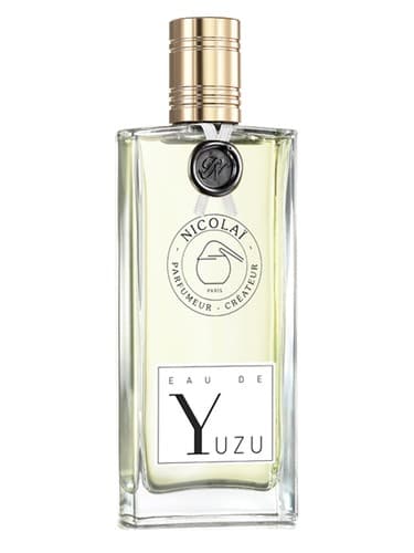 Primary bottle image