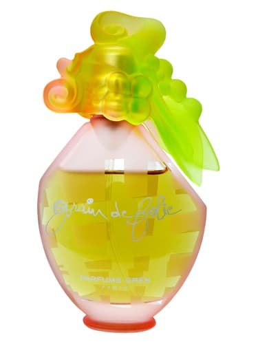 Primary bottle image