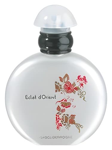 Primary bottle image