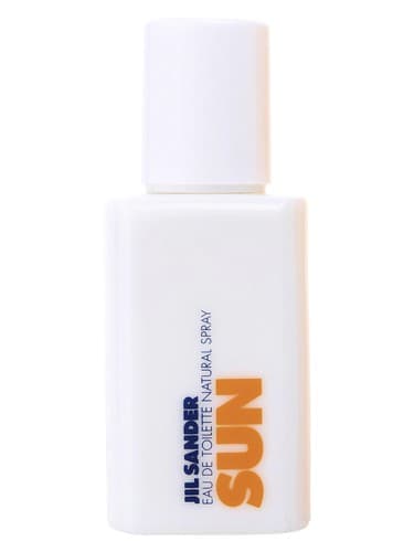 Primary bottle image
