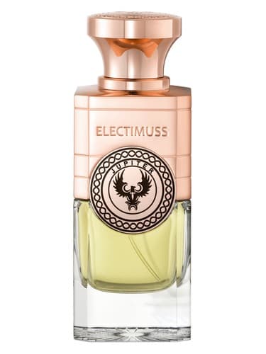Primary bottle image
