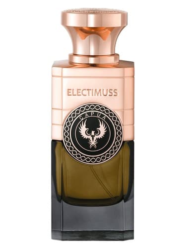 Primary bottle image
